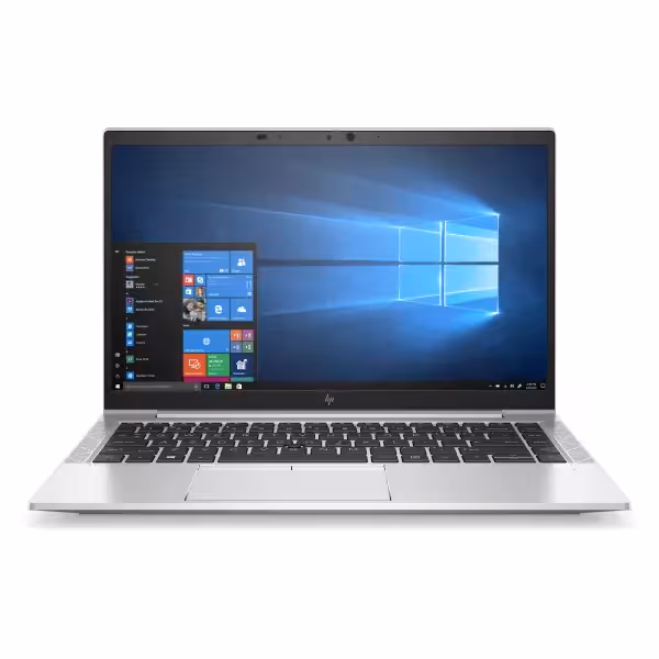 HP EliteBook 845 G7